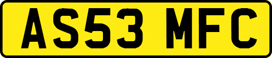 AS53MFC