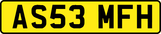 AS53MFH
