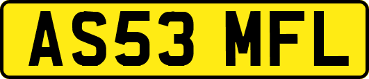 AS53MFL