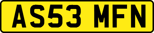 AS53MFN