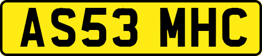 AS53MHC