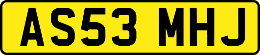 AS53MHJ