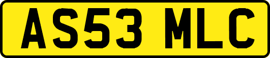 AS53MLC