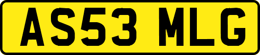 AS53MLG