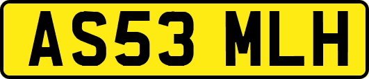 AS53MLH