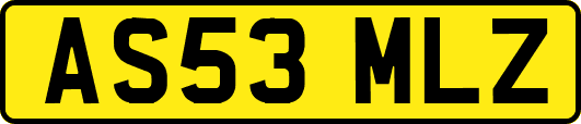 AS53MLZ