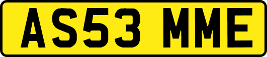 AS53MME