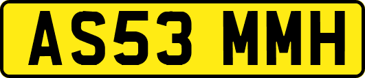 AS53MMH