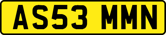 AS53MMN