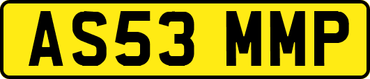 AS53MMP