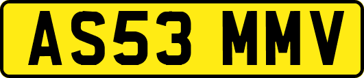 AS53MMV
