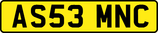 AS53MNC