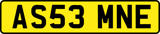 AS53MNE