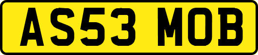 AS53MOB