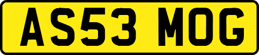 AS53MOG
