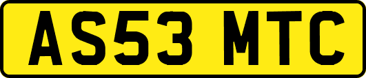 AS53MTC