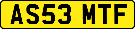 AS53MTF