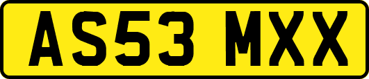 AS53MXX