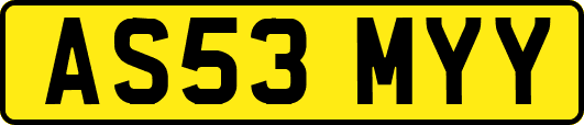 AS53MYY