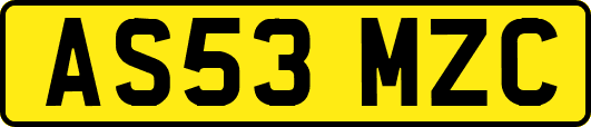AS53MZC
