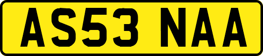 AS53NAA