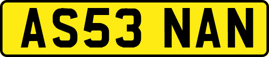 AS53NAN