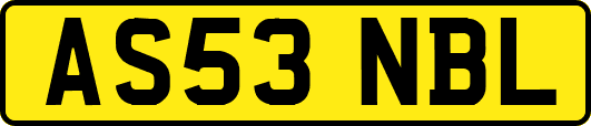 AS53NBL