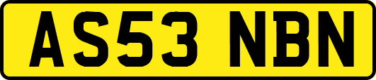 AS53NBN