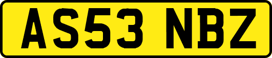 AS53NBZ