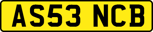 AS53NCB