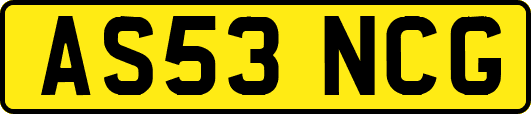 AS53NCG