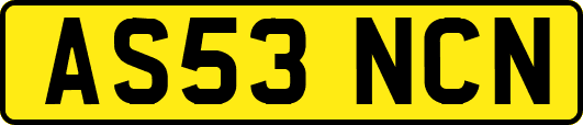 AS53NCN