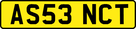 AS53NCT