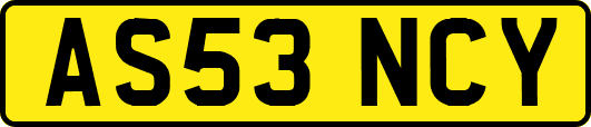 AS53NCY