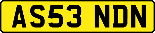 AS53NDN
