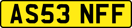 AS53NFF