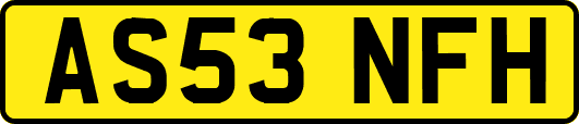 AS53NFH