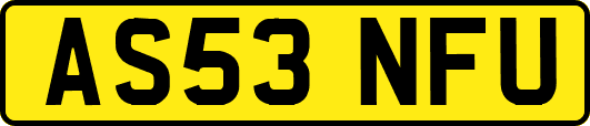 AS53NFU