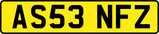AS53NFZ