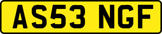 AS53NGF