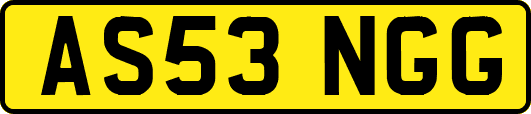 AS53NGG