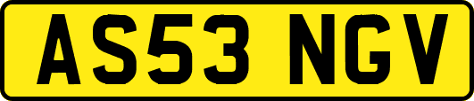 AS53NGV