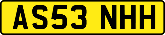 AS53NHH