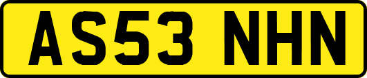 AS53NHN