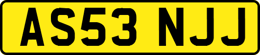 AS53NJJ