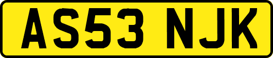AS53NJK