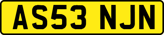 AS53NJN
