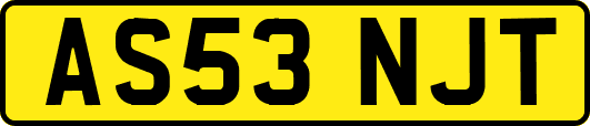 AS53NJT