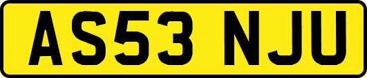 AS53NJU