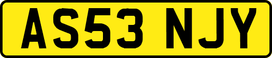 AS53NJY